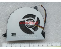 FAN ASUS ET1612 KDB0705HB PID08140